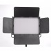 LED панель Tolifo GK-2016B PRO